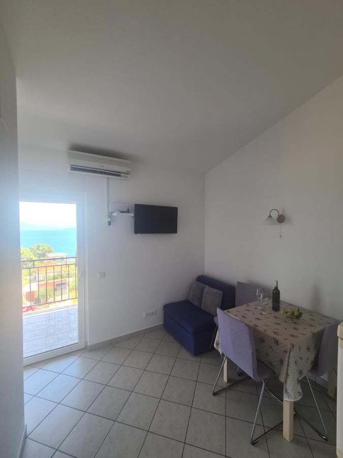Apartments Jelica Slatine Zewnętrze zdjęcie