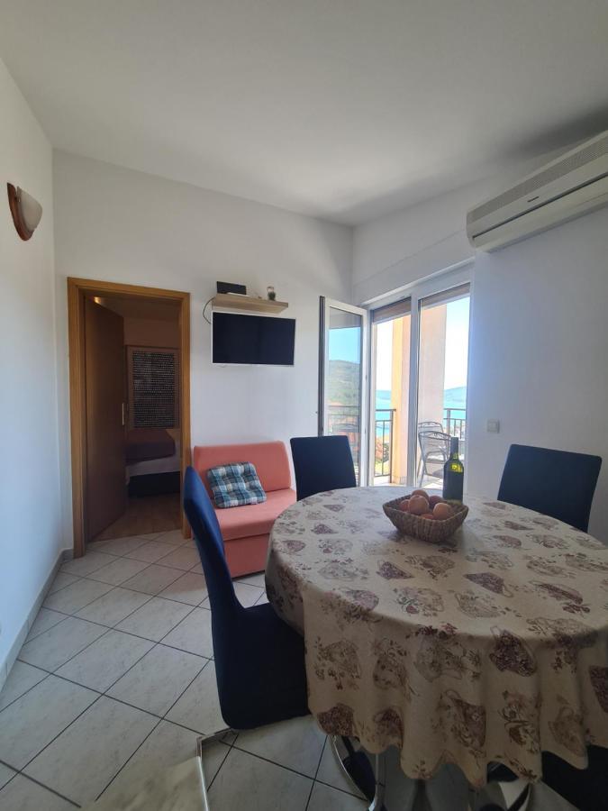 Apartments Jelica Slatine Zewnętrze zdjęcie